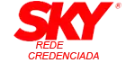 sky tv sky fibra