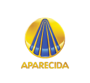 TV APARECIDA