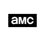 AMC