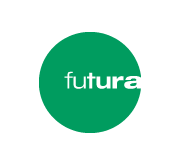 FUTURA