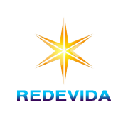 REDE VIDA
