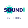 Áudio Soft Hits