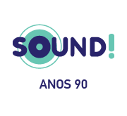 ÁUDIO ANOS 90