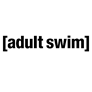 ADULT SWIN