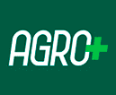 AGRO+