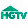 HGTV