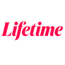 LIFETIME