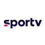 SPORTV
