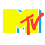 MTV