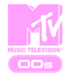 MTV 00S