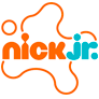 NICK JR