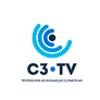 C3 TV
