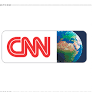 CNN