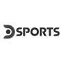D SPORTS