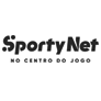 SPORTY NET
