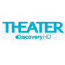 DISCOVERY THEATER