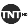 TNT